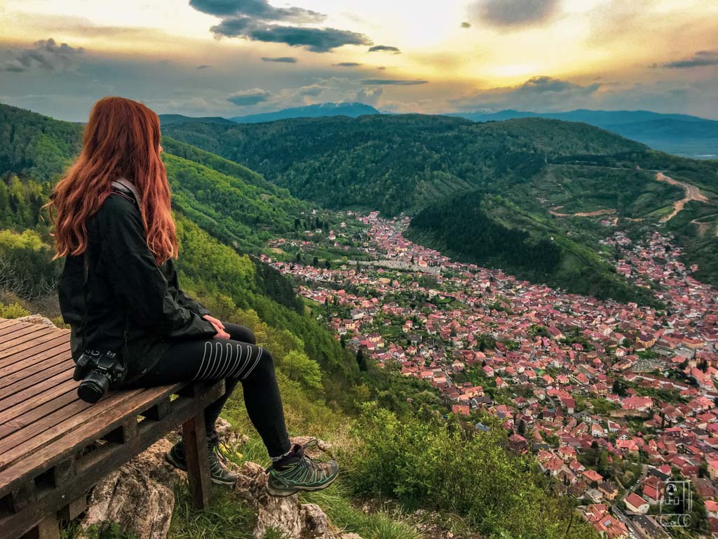 11 Best Hikes in Eastern Europe → Listed by Country