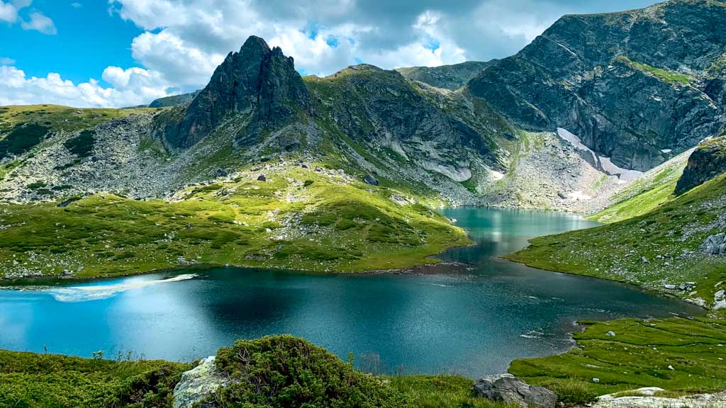 7 Rila Lakes Hiking Guide (in Spring) - Bulgaria's Best Hike