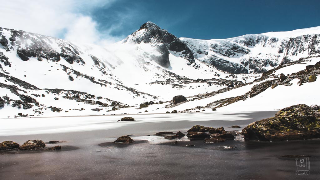 rila monastery and seven lakes tour