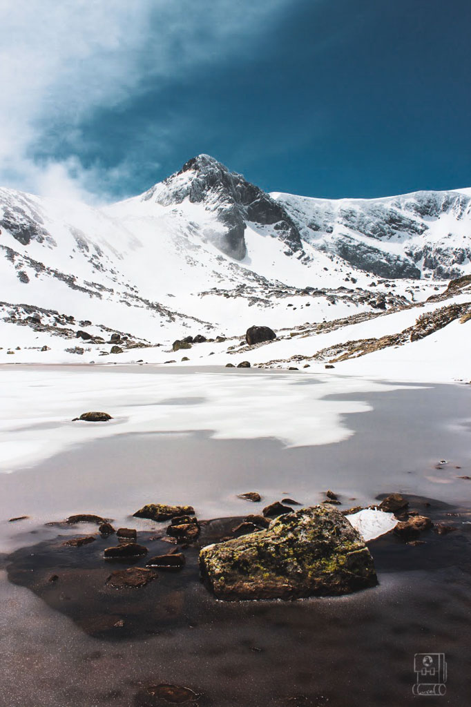 rila monastery and seven lakes tour