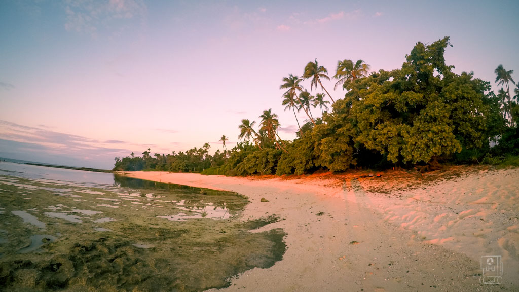 A Memorable Guide: Exploring Tonga as a New Zealander Tourist - Planning Your Trip to Tonga