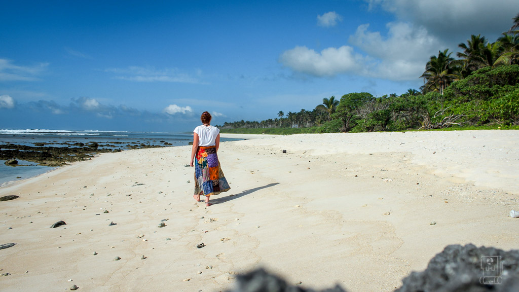 tonga visit guide